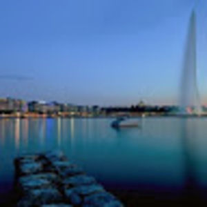 Meet your Posher, Joseph